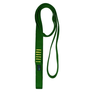 1-Inch Tubular Nylon Sling 36"