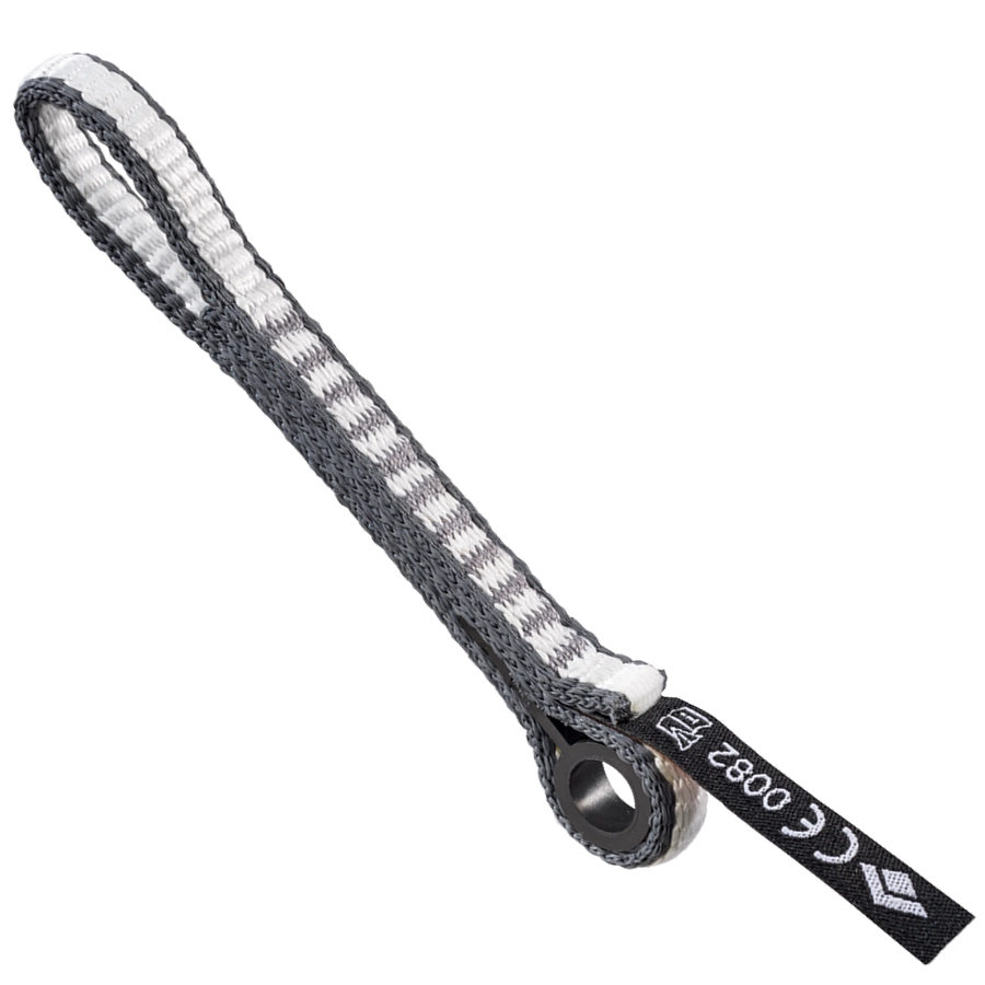 10mm Dynex Dogbone 12cm 3 Pack