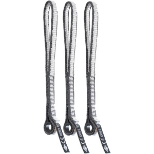 10mm Dynex Dogbone 16cm 3 Pack