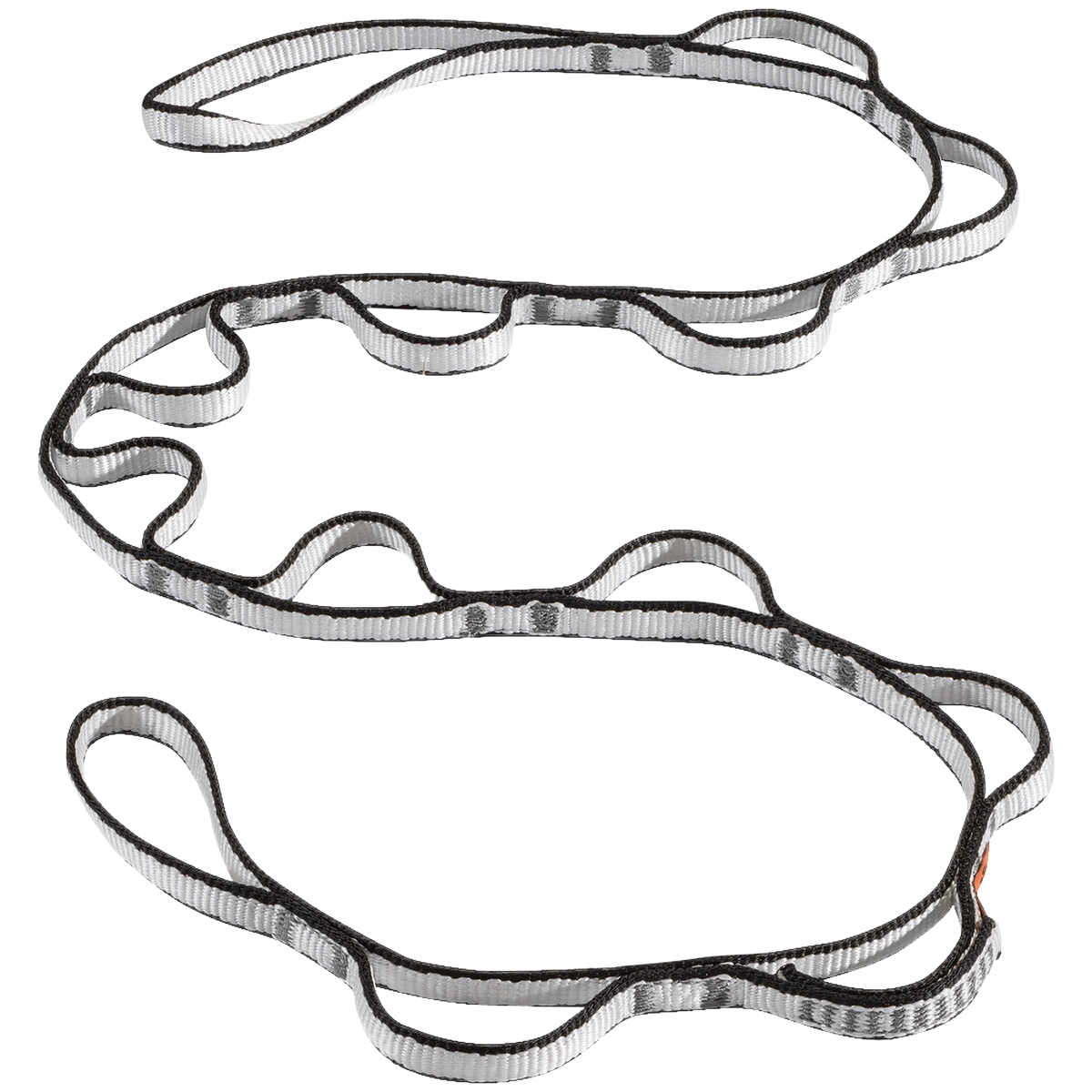 12mm Dynex Daisy Chain 115cm