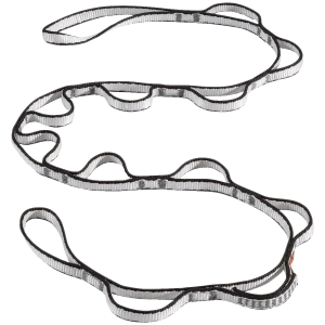 12mm Dynex Daisy Chain 115cm