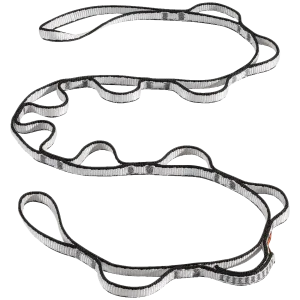 12mm Dynex Daisy Chain 115cm
