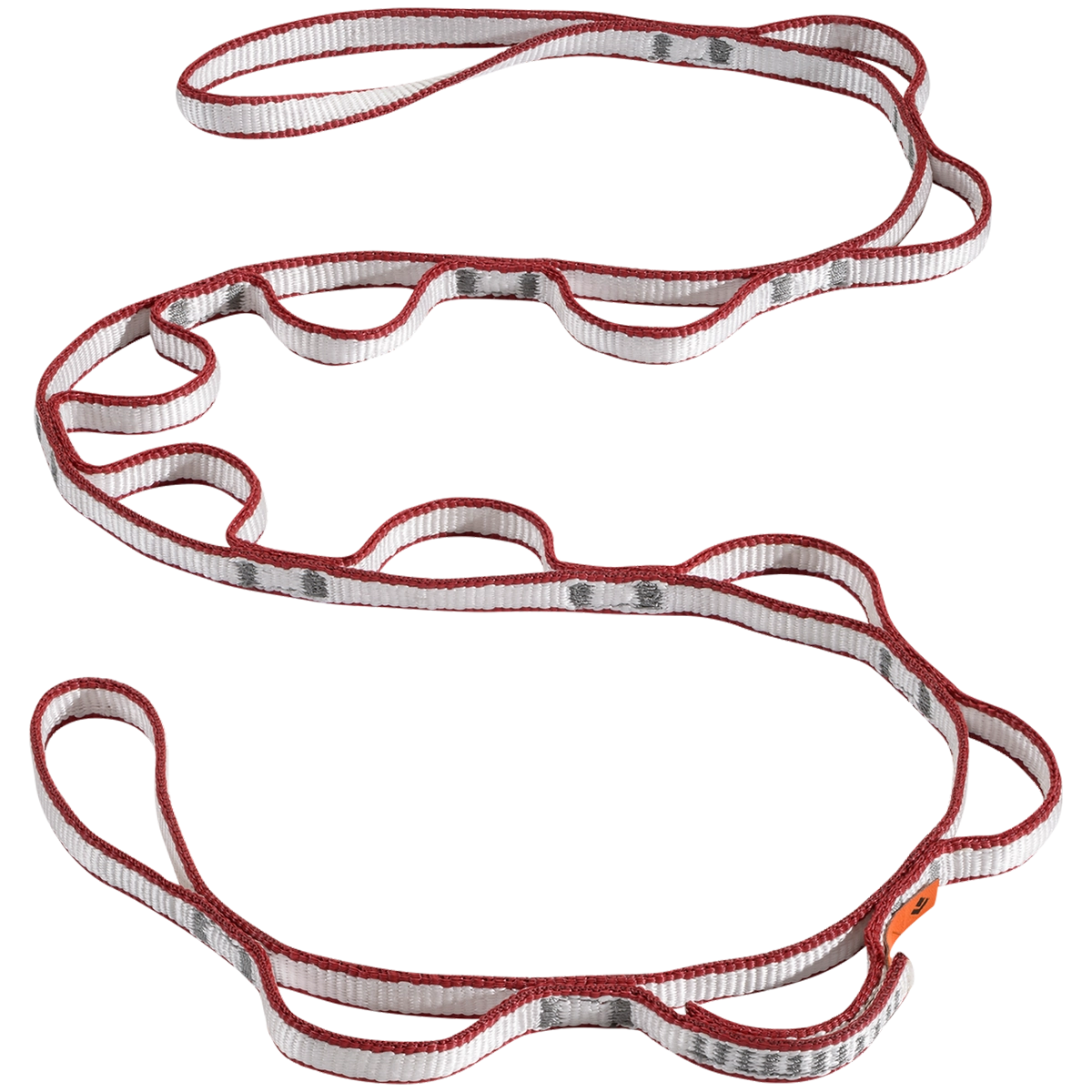 12mm Dynex Daisy Chain 115cm