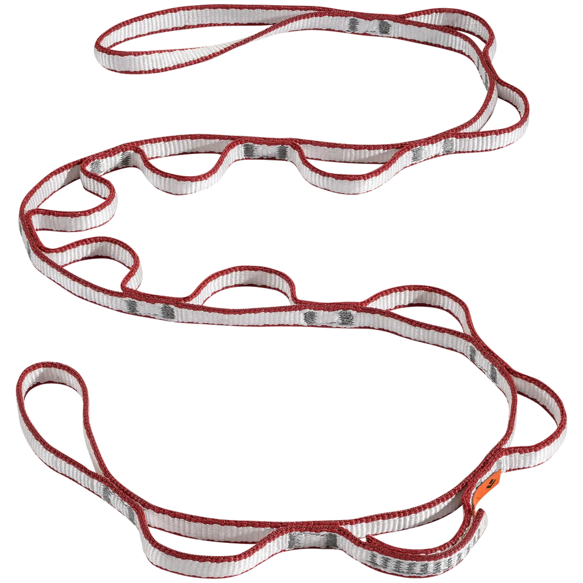 12mm Dynex Daisy Chain 115cm