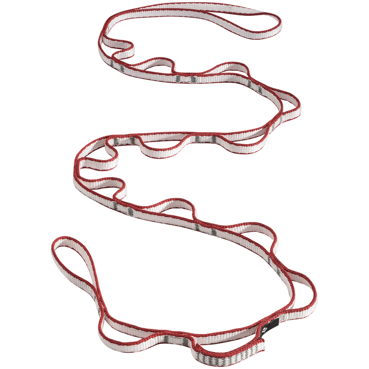 12mm Dynex Daisy Chain 140cm