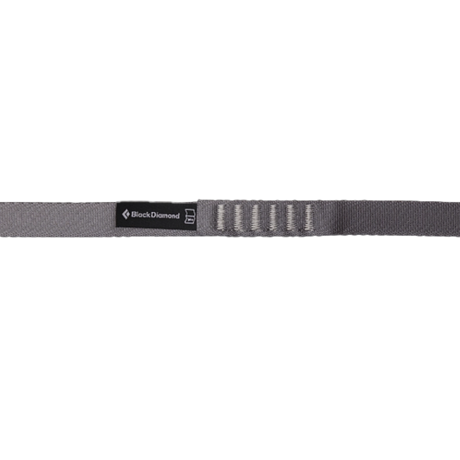 18mm Nylon Runner 180cm