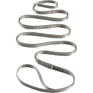 18mm Nylon Runner 180cm