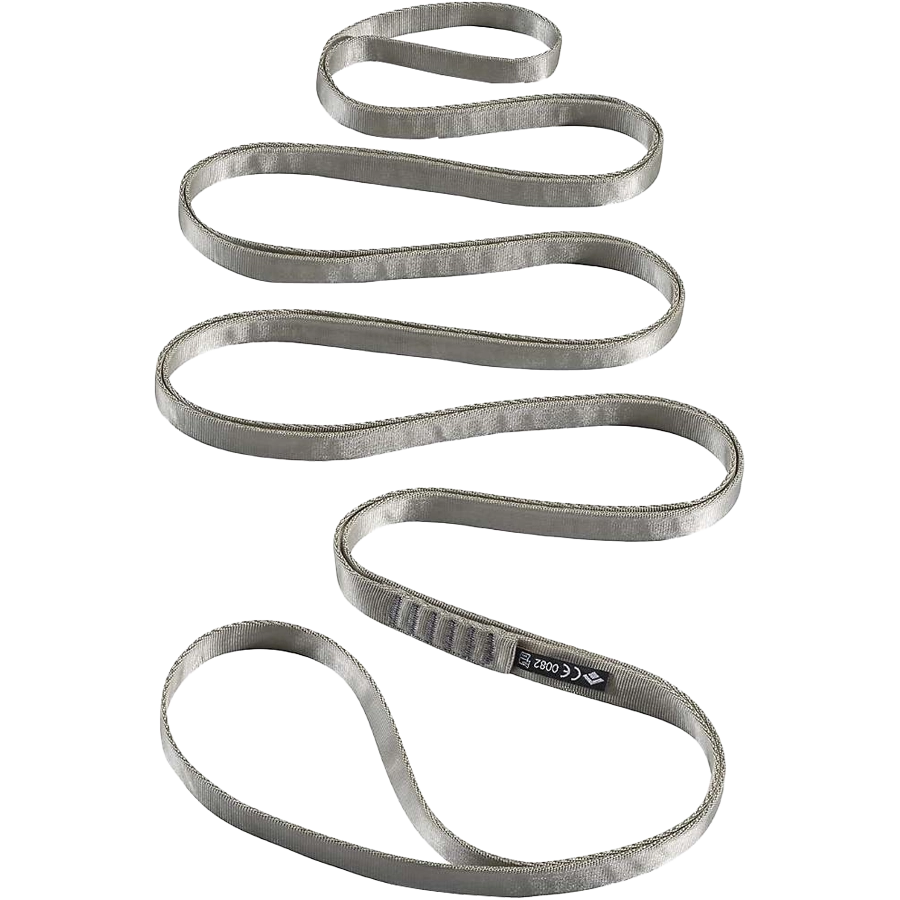 18mm Nylon Runner 180cm