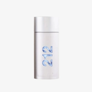 212 For Men By Carolina Herrera Eau De Toilette Spray