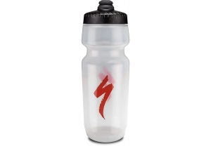 24 oz bm mflo 2.0 bottle translucent s-logo 24 oz
