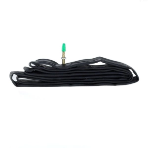 26" Presta Valve Bike Tube 48mm - 26" x 1.75-2.125"