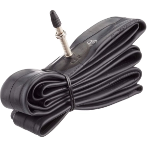 26" Presta Valve Bike Tube 48mm - 26" x 1.9-2.125"