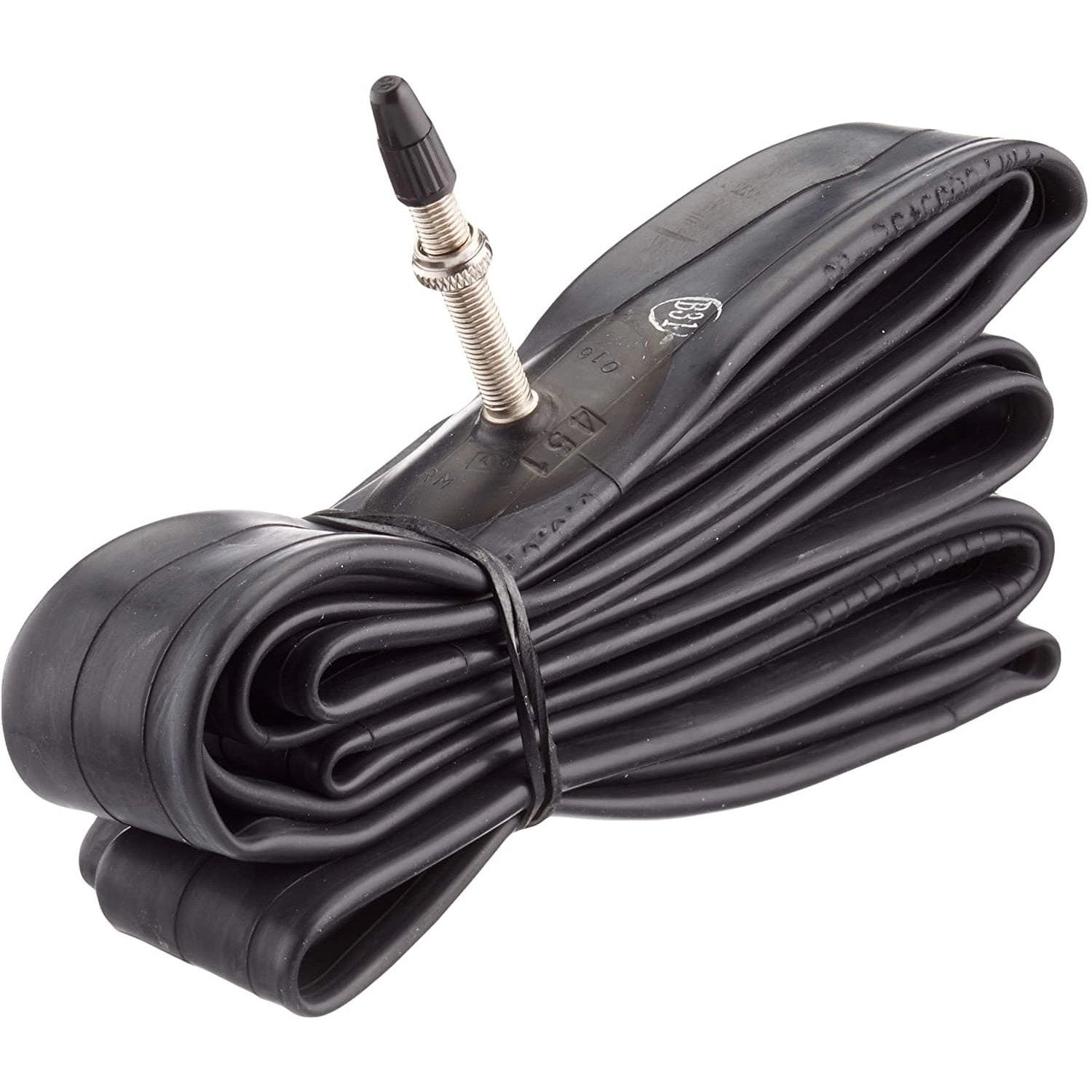 27.5" Presta Valve Bike Tube 48mm  - 27.5" x 2.1-2.4"