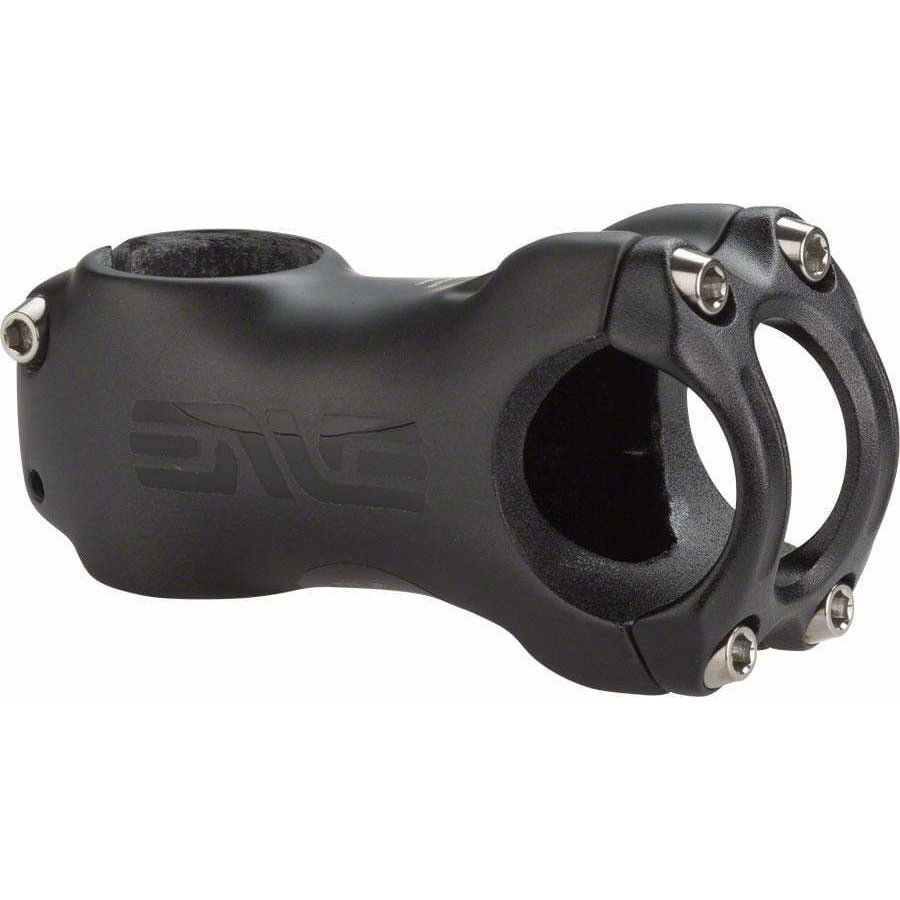 31.8mm Carbon Road Stem