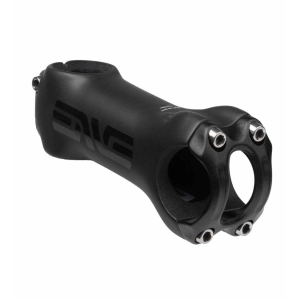 31.8mm Carbon Road Stem