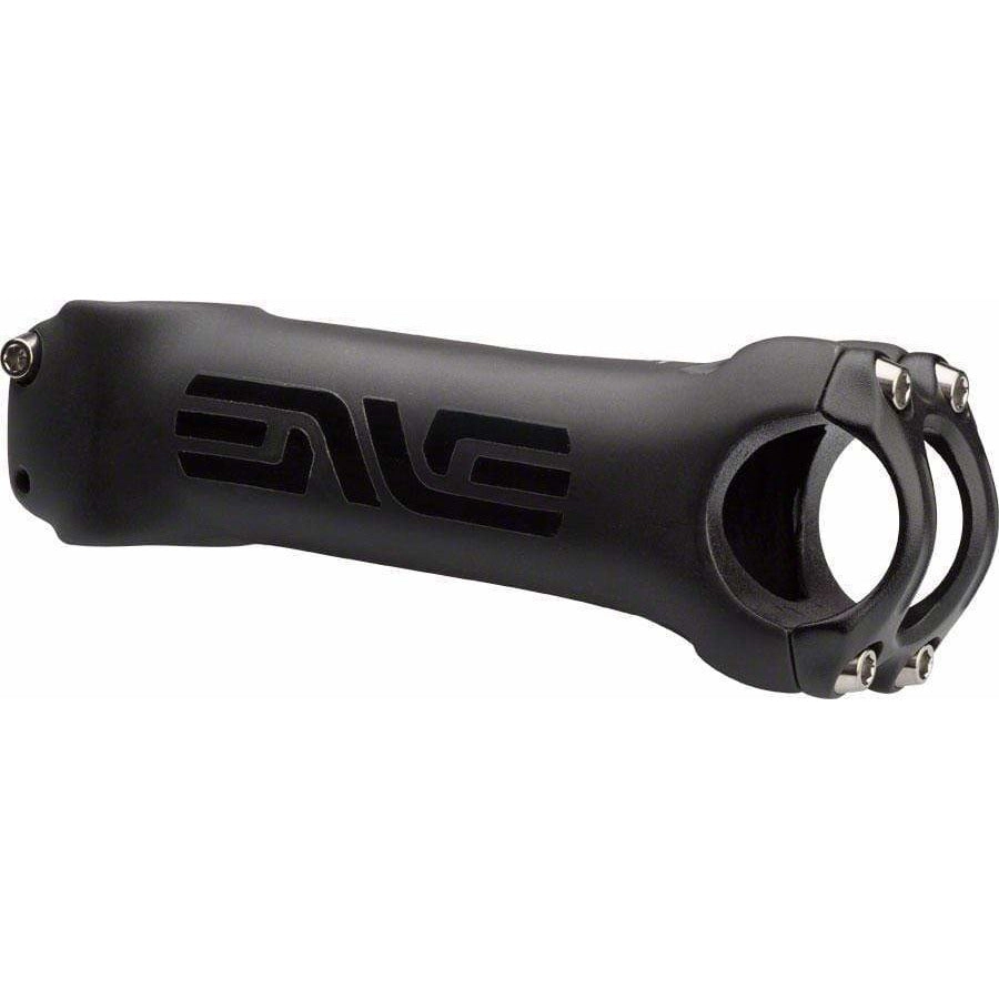 31.8mm Carbon Road Stem