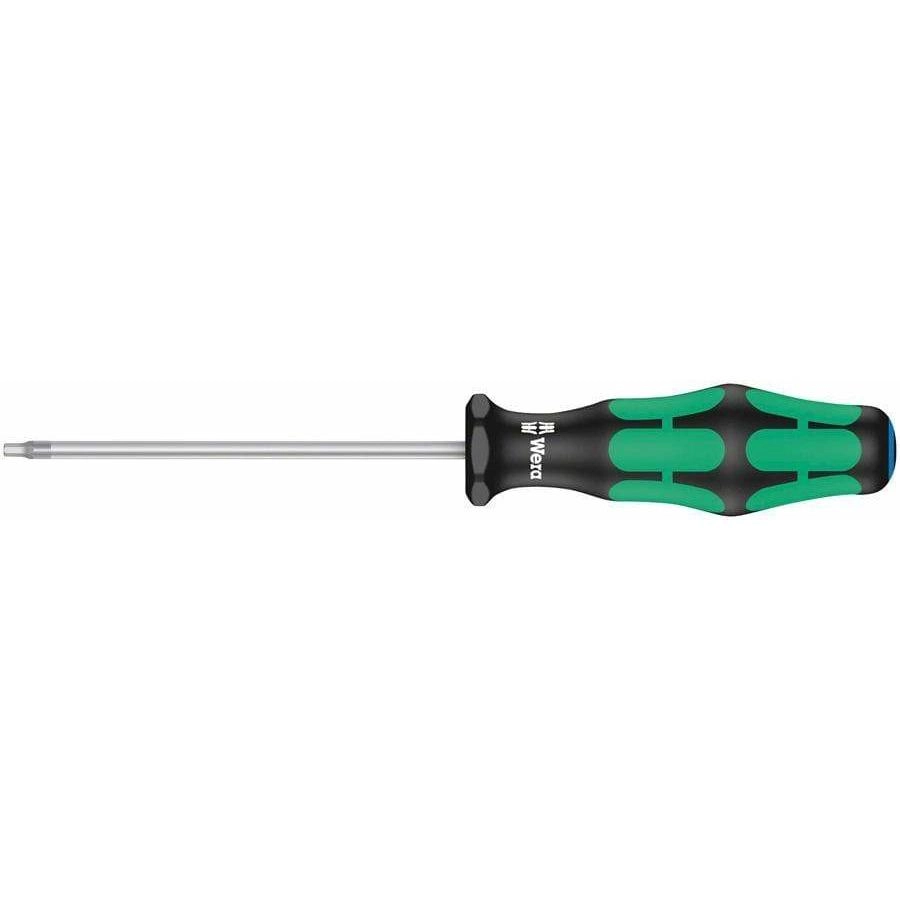 354 Hex Driver