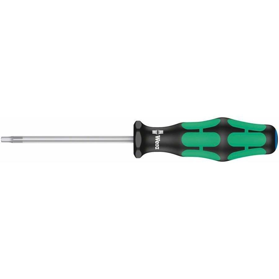354 Hex Driver