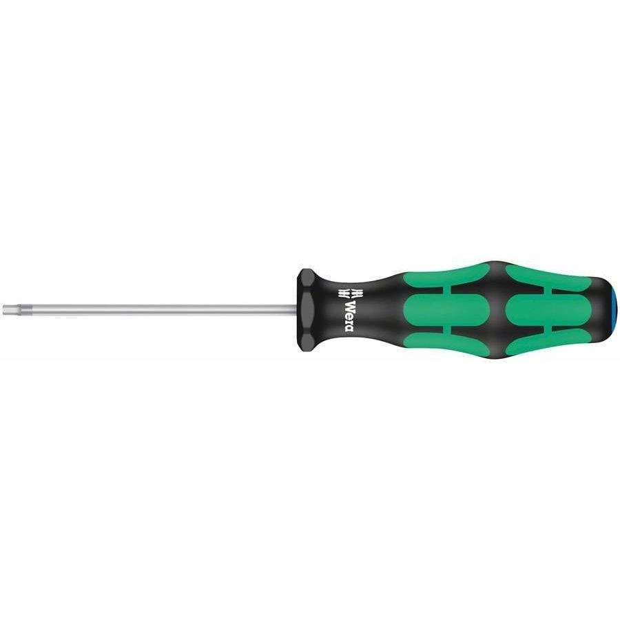354 Hex Driver