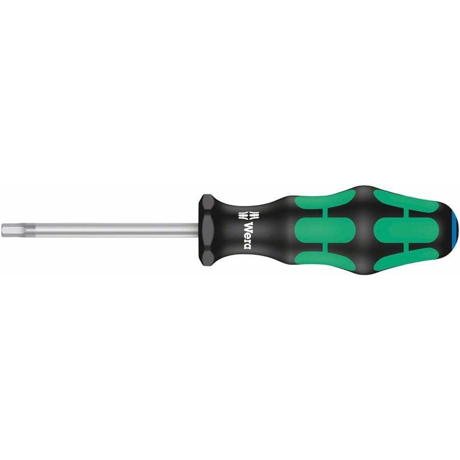 354 Hex Driver