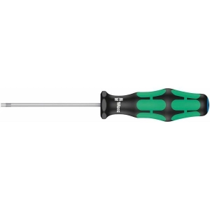 354 Hex Driver