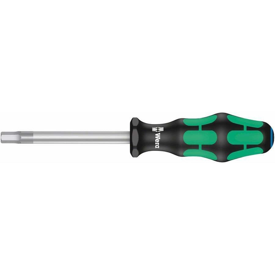 354 Hex Driver