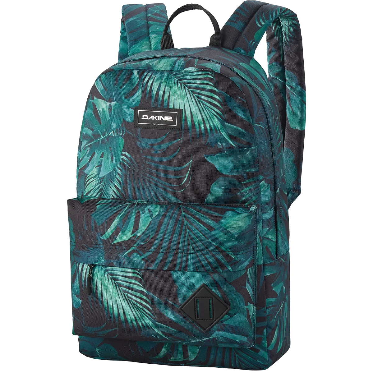 365 Pack 21L