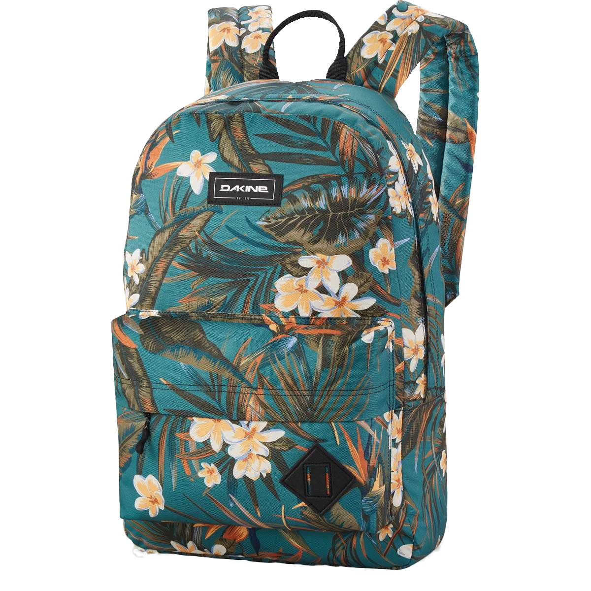 365 Pack 21L
