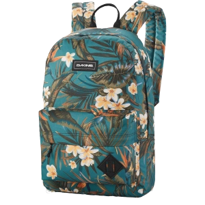 365 Pack 21L