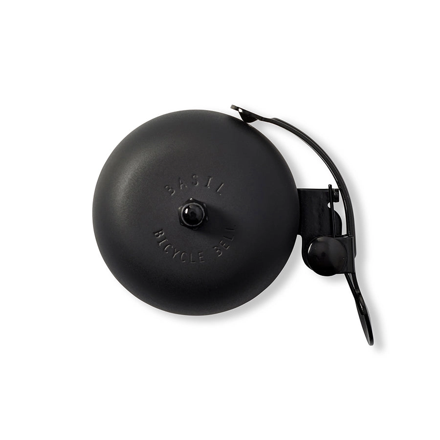 55mm Portland Bell