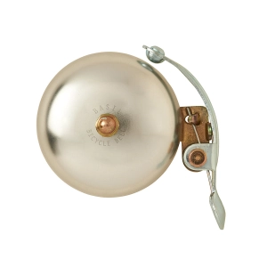 55mm Portland Bell