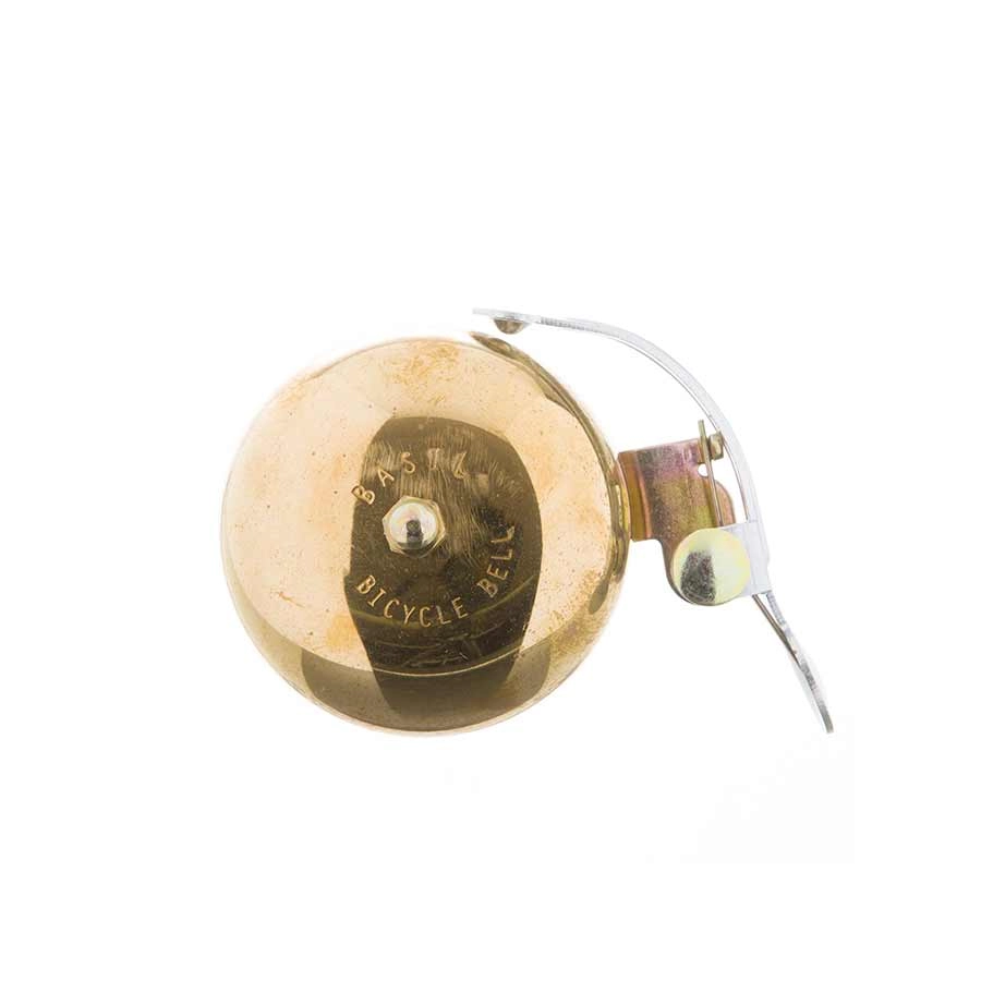 55mm Portland Bell