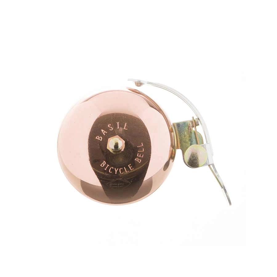 55mm Portland Bell