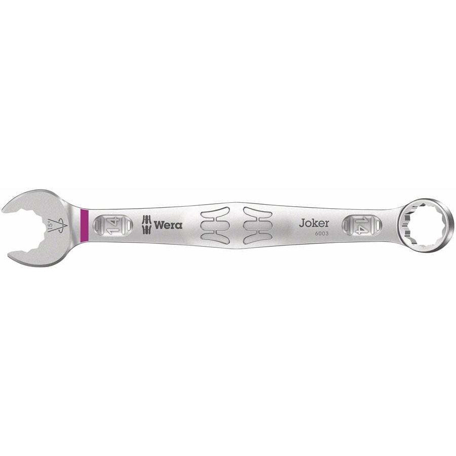 6003 Joker Combination Bike Wrench