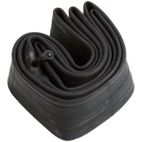 700c Standard Schrader Valve Bike Tube