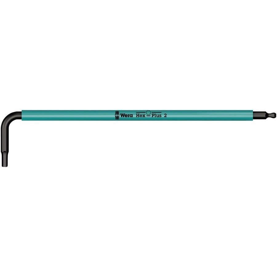 950 SPKL L-Key Hex Bike Wrench - Multiple Sizes Available