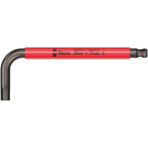 950 SPKS Bike Hex L-Key - 6mm