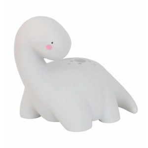 A Little Lovely Company Table Light Brontosaurus