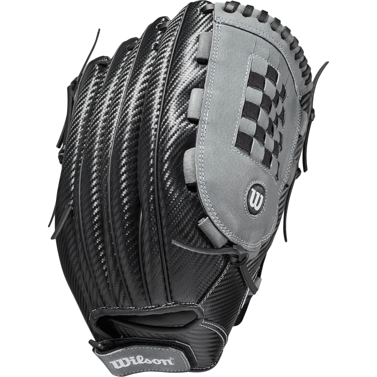 A360 14" Weave Web LHT