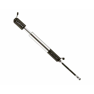 ABS Alloy Drive Bike Hand Pump