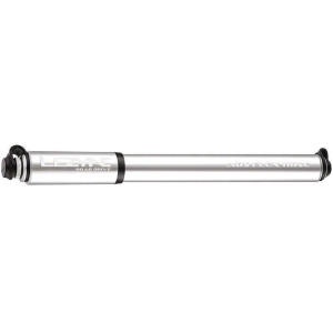 ABS Road Drive Mini Bike Pump with Bracket