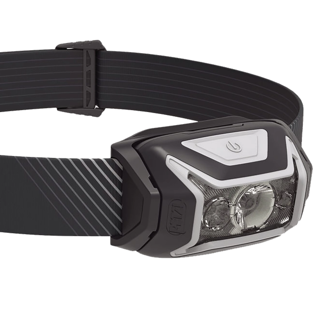 Actik Core Headlamp