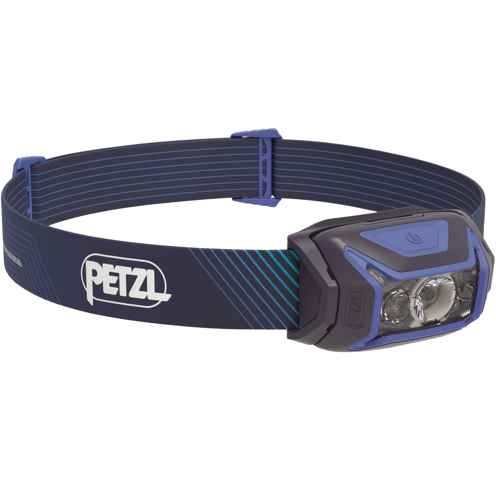 Actik Core Headlamp