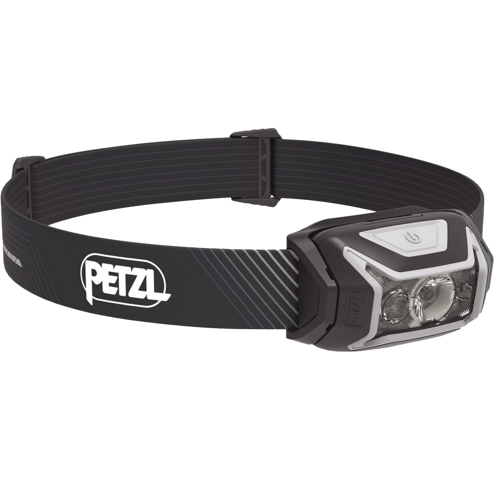 Actik Core Headlamp