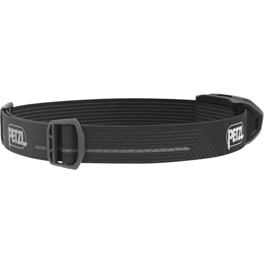 Actik Core Headlamp