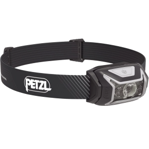 Actik Core Headlamp