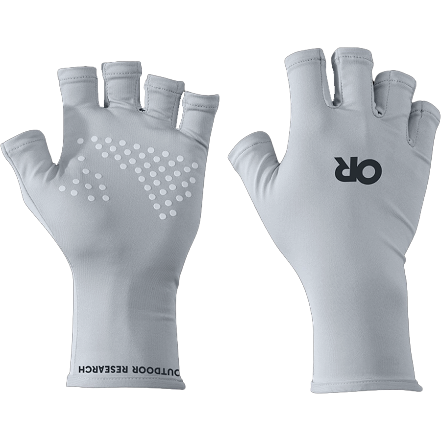 ActiveIce Sun Gloves