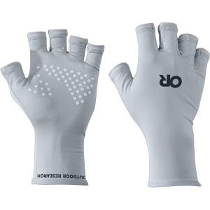 ActiveIce Sun Gloves