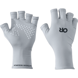 ActiveIce Sun Gloves