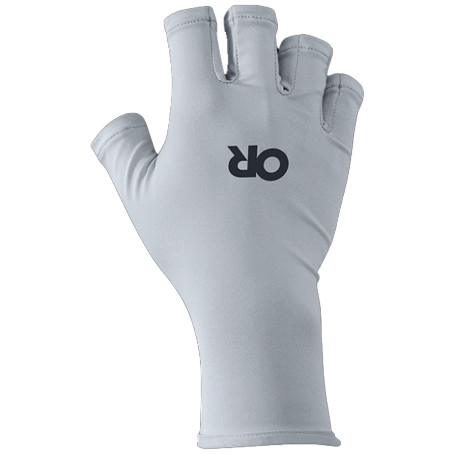 ActiveIce Sun Gloves